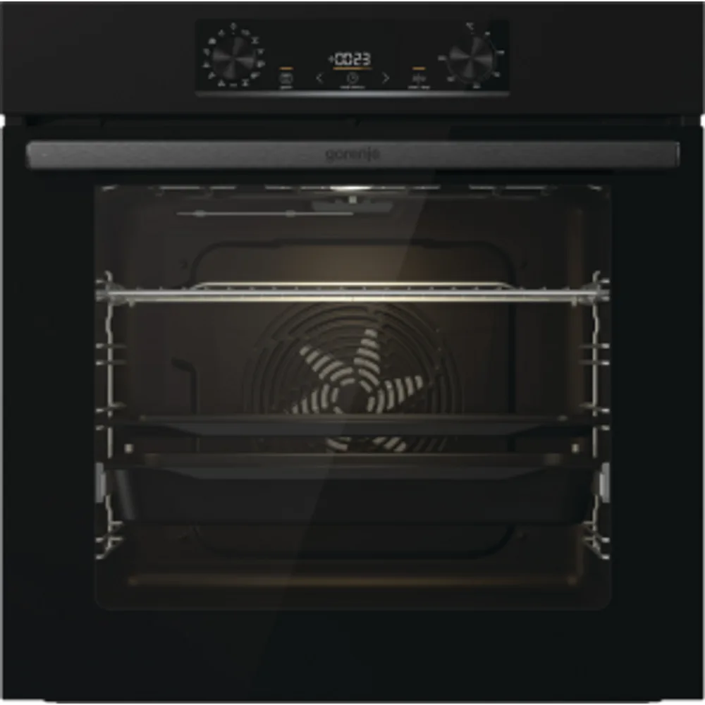 Gorenje BOS6737E06B Beépíthető sütő