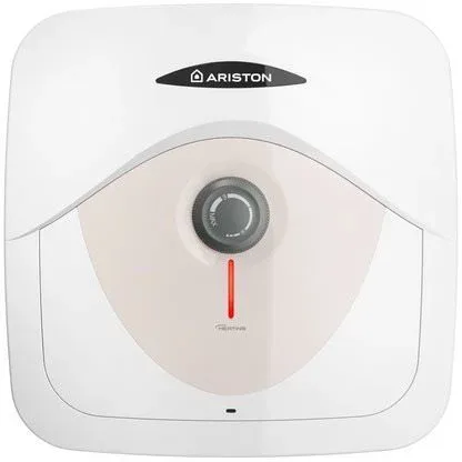 Ariston ANDRIS DUNE RS 10