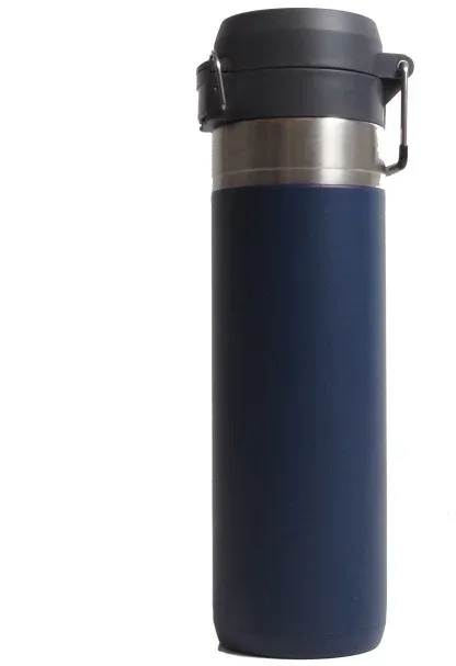 Aga termosz, 800ml, zöld