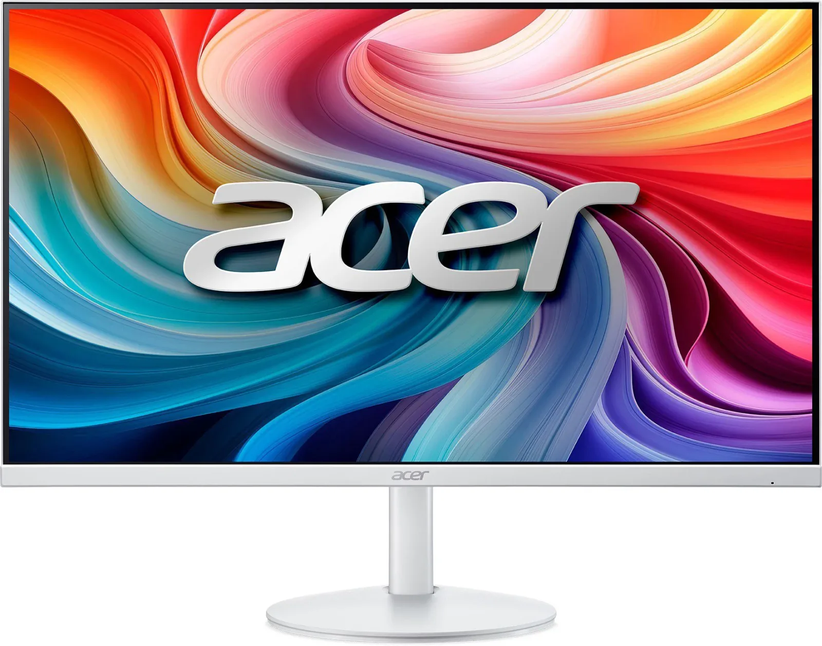 27" Acer SA273G0bi képe