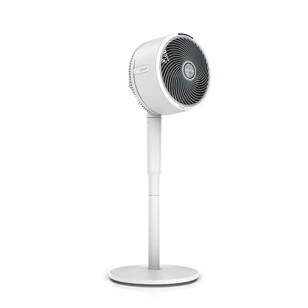 Shark FA220EU Flex Breeze Vezeték nélküli ventilátor vízpermet funkcióval