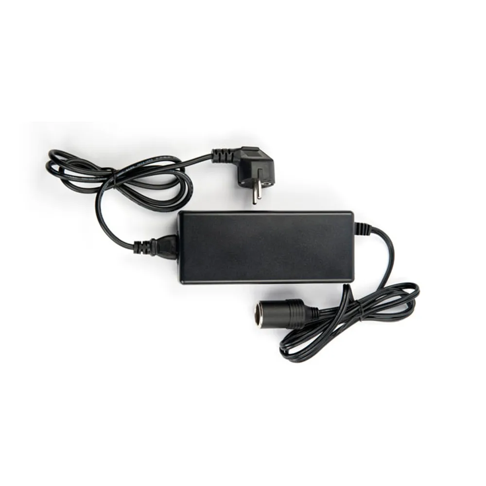 Handpresso Elektromos átalakító 230-12V