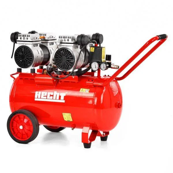 HECHT 2089