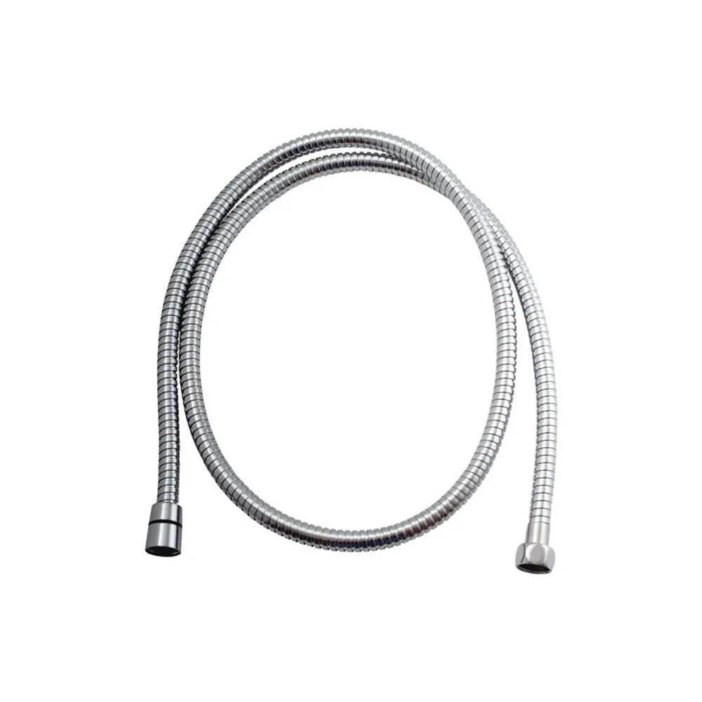 Mofém Zuhany gégecső zuhanyok és kiegészítő  1500 mm 275-0041-07