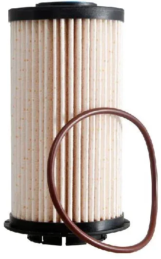 K&N üzemanyagszűrő PF-1200