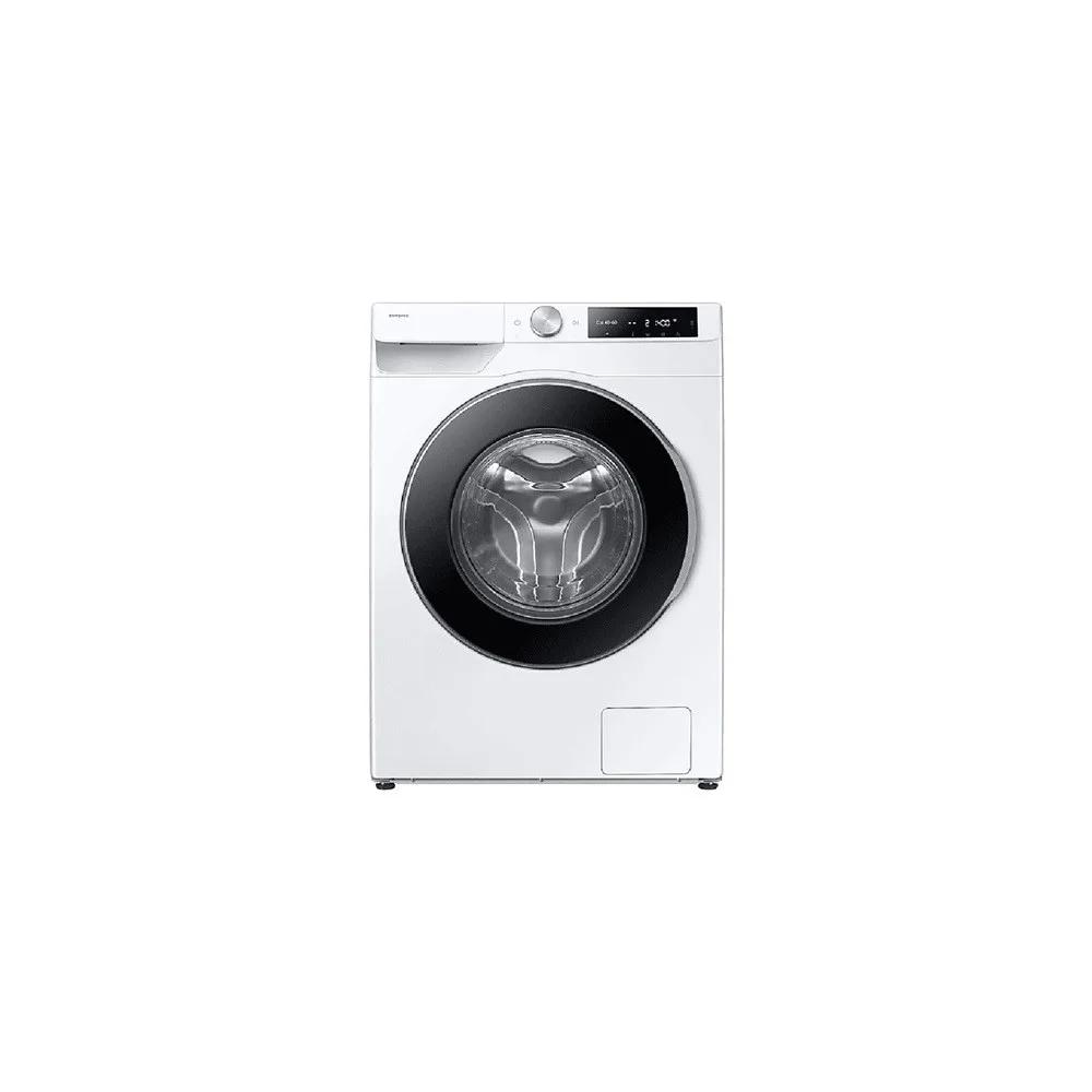 Samsung WW90DG6U25LEU4 elöltöltős mosógép
