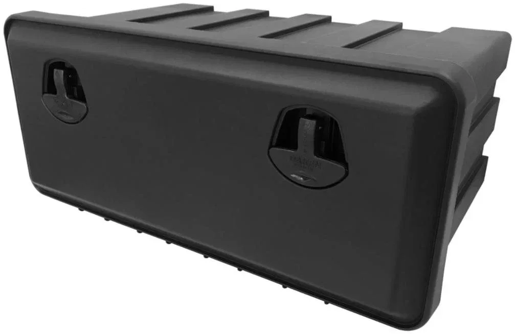 ACI JUST 750 Szerszámdoboz, 750×350×450 mm
