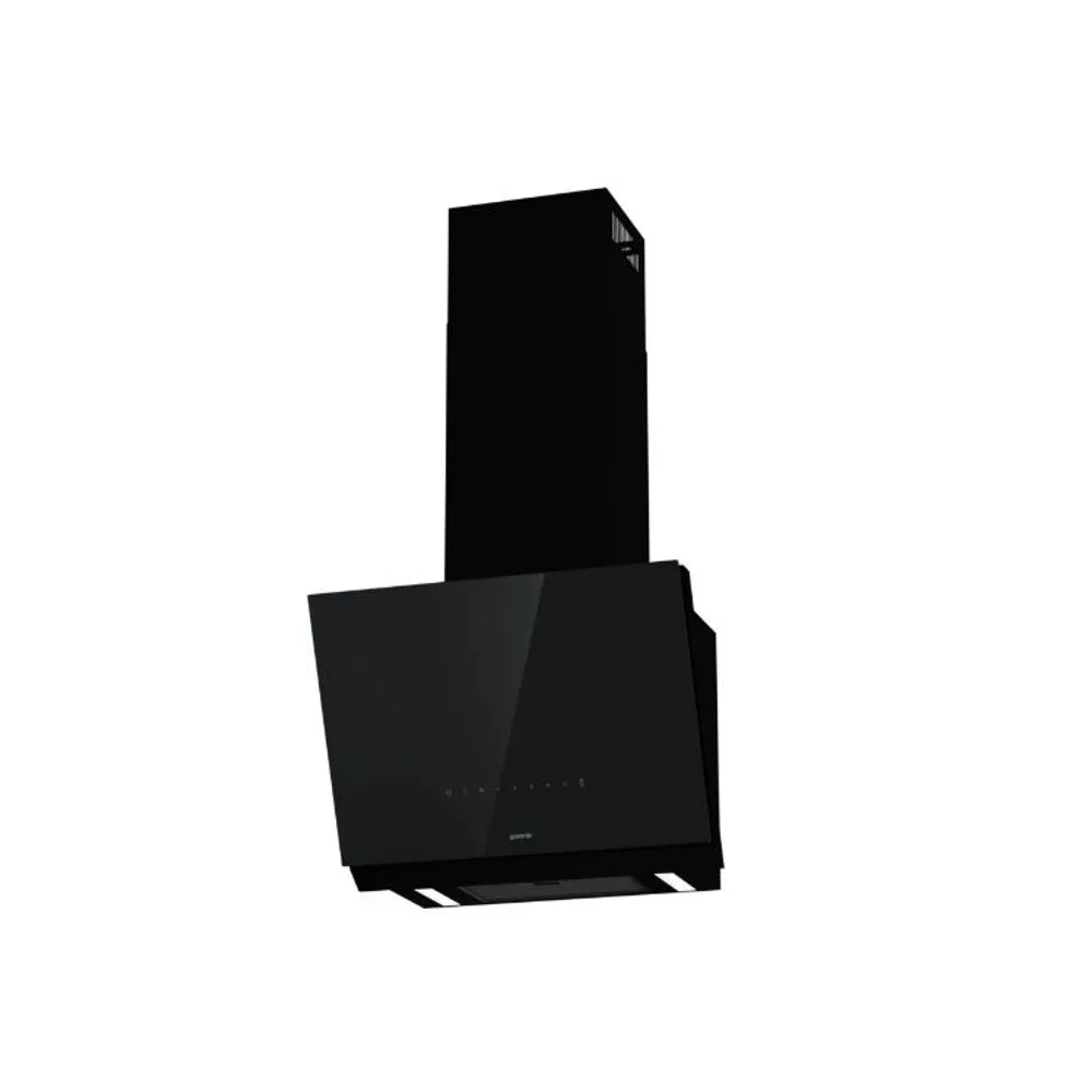 Gorenje WHI66236B Páraelszívó