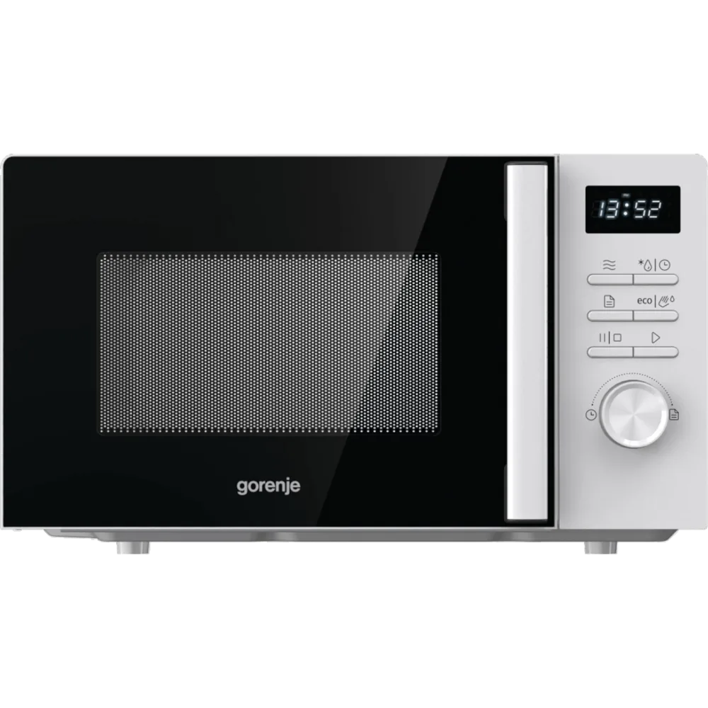 Gorenje MO20A3WH Mikrohullámú sütő