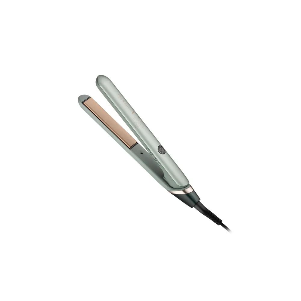 Remington S5860 Botanicals hajsimító