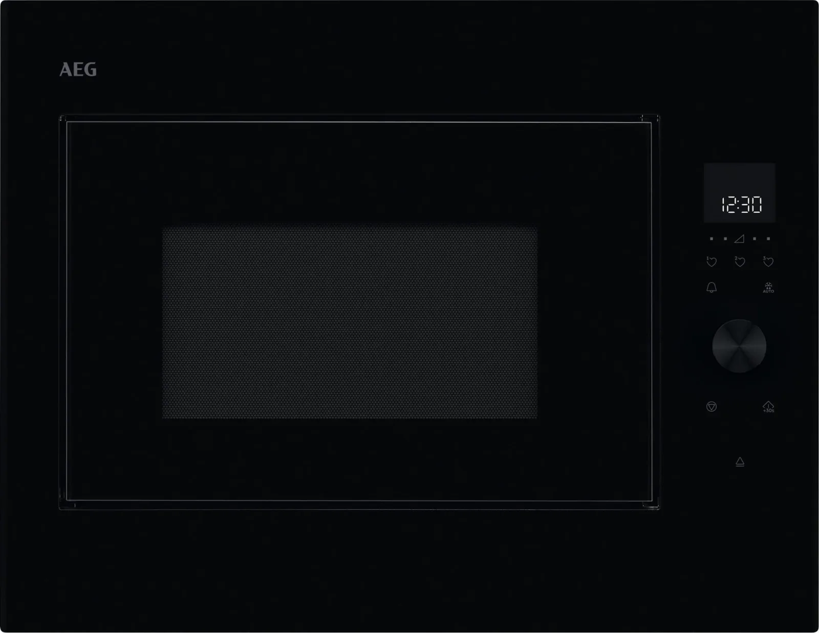 AEG TB6SM261FB