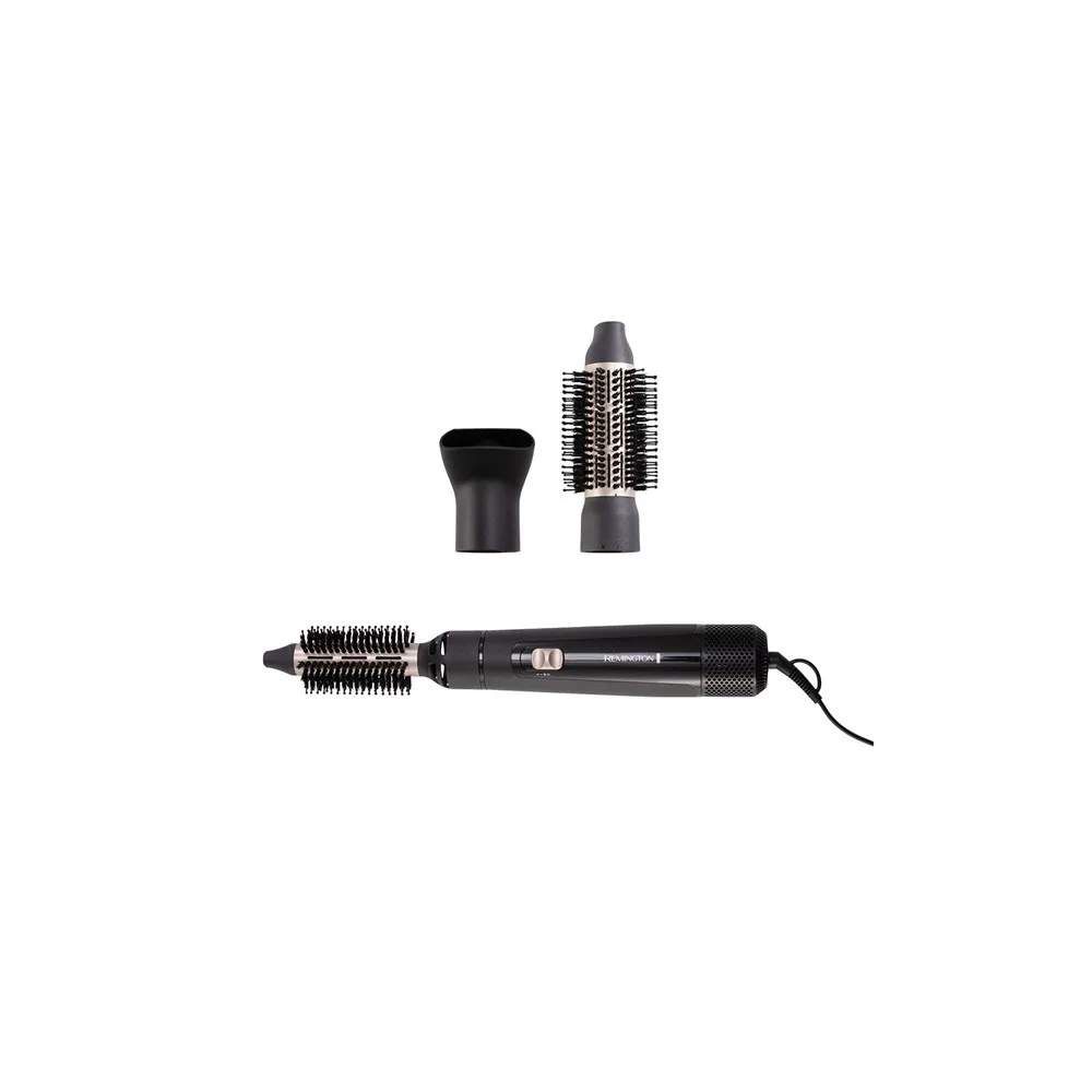 Remington AS7300 Blow Dry & Style meleglevegős hajformázó készlet
