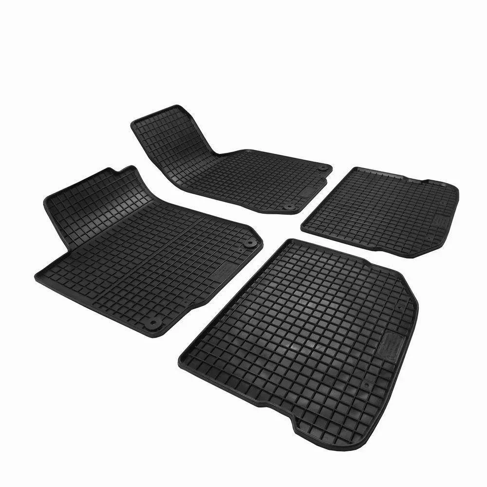 Petex Seat Toledo 1999-2004