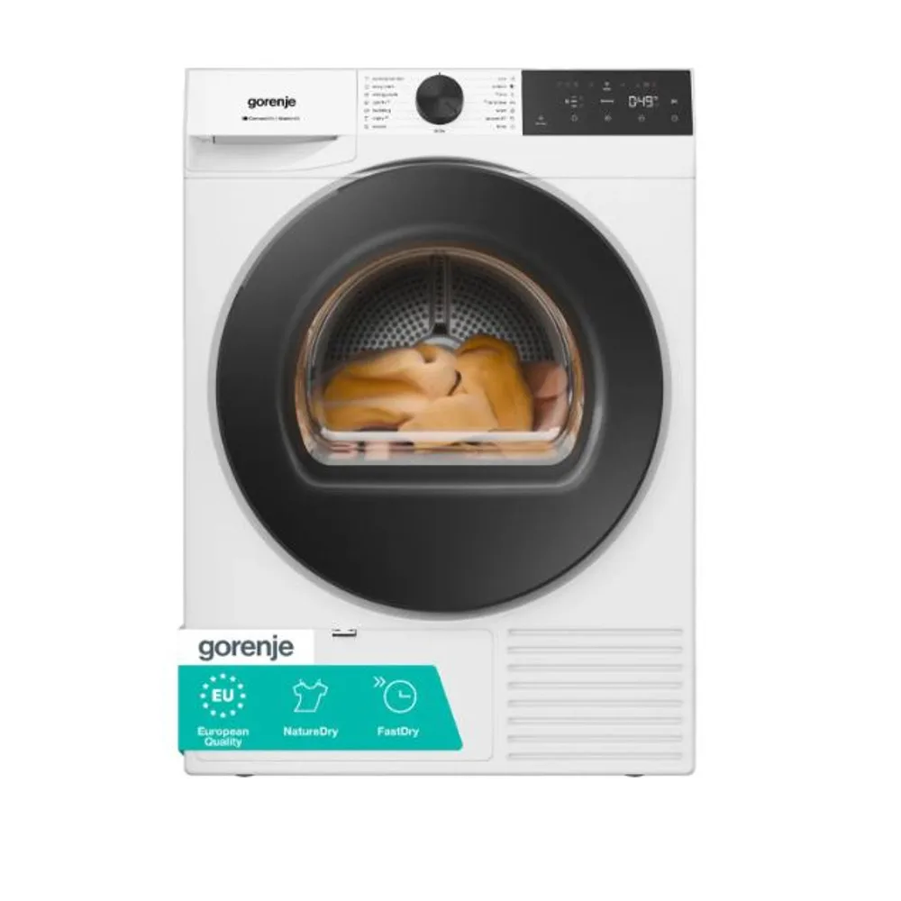 Gorenje DG49CP Szárítógép