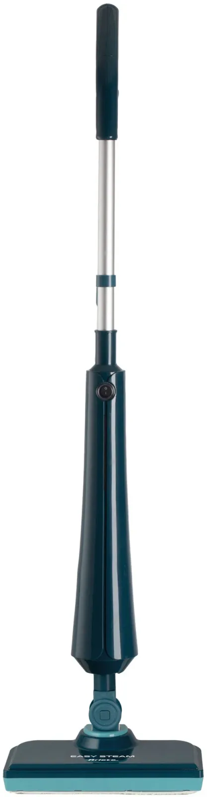 Ariete 4179/BL Easy Steam