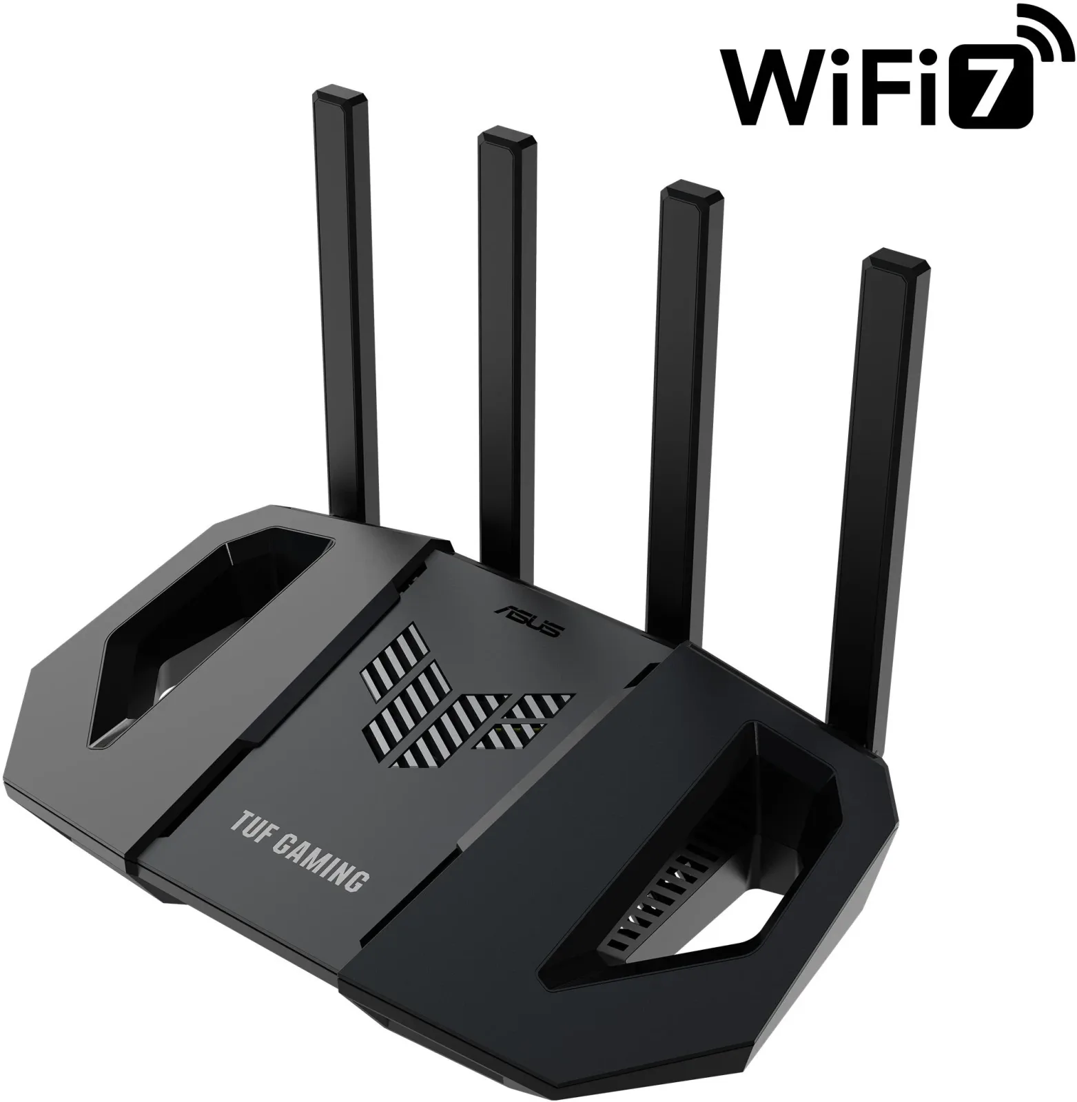 ASUS TUF-BE3600