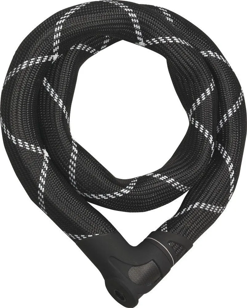 ABUS 8210/140 IVEN Chain