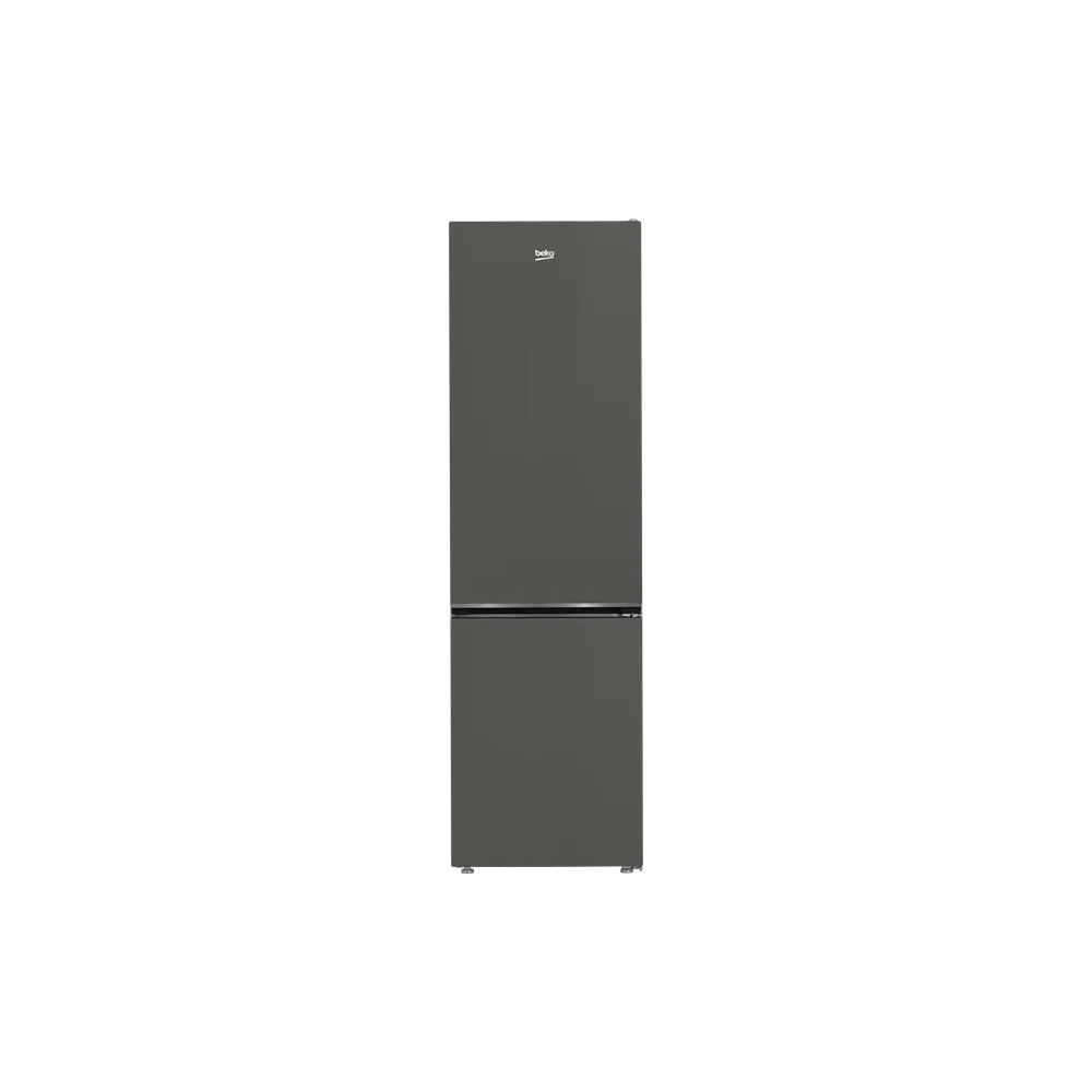 Beko B1RCNA404G alulfagyasztós hűtőszekrény