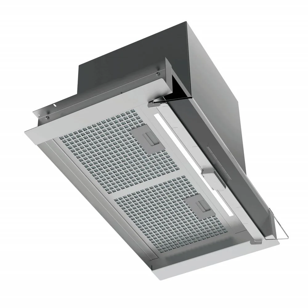 Cata - Páraelszívó ARONA 60 X inox