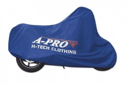 A-PRO RAINSNOW-PRO vízálló, XL