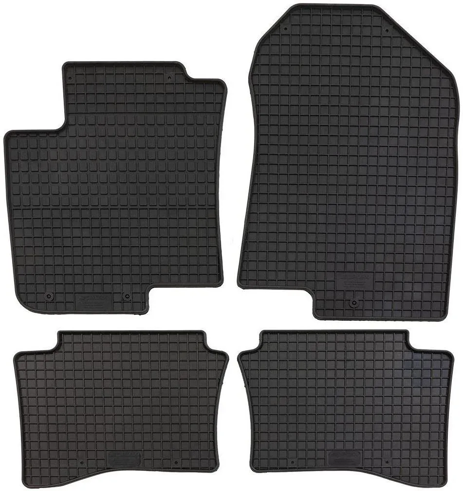 Petex Hyundai i20 2021-