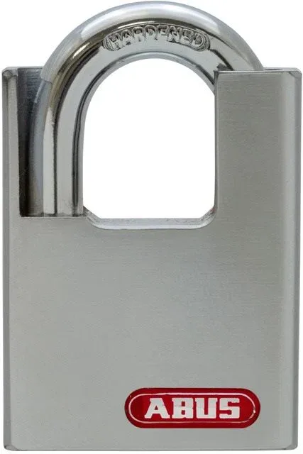 ABUS 838CS/60