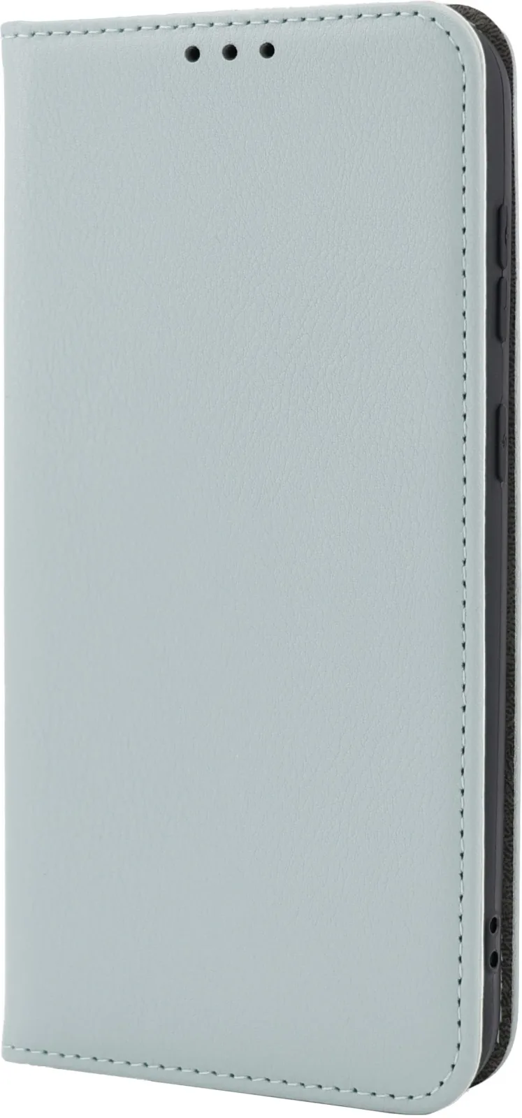 AlzaGuard Book Samsung Galaxy S23 FE teal flip tok