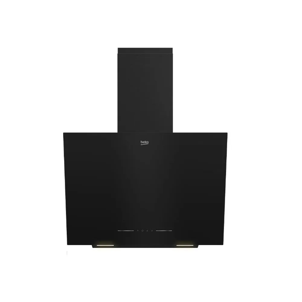 Beko BHCA62442BBH Páraelszívó