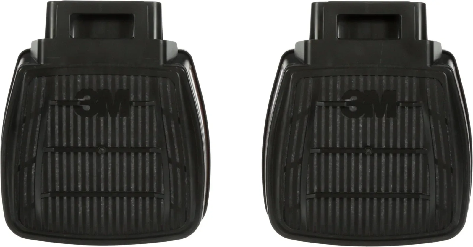 3M Secure Click D8051 A1 szűrő