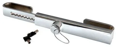 LAMPA TRUCK 34-48 cm konténer zár