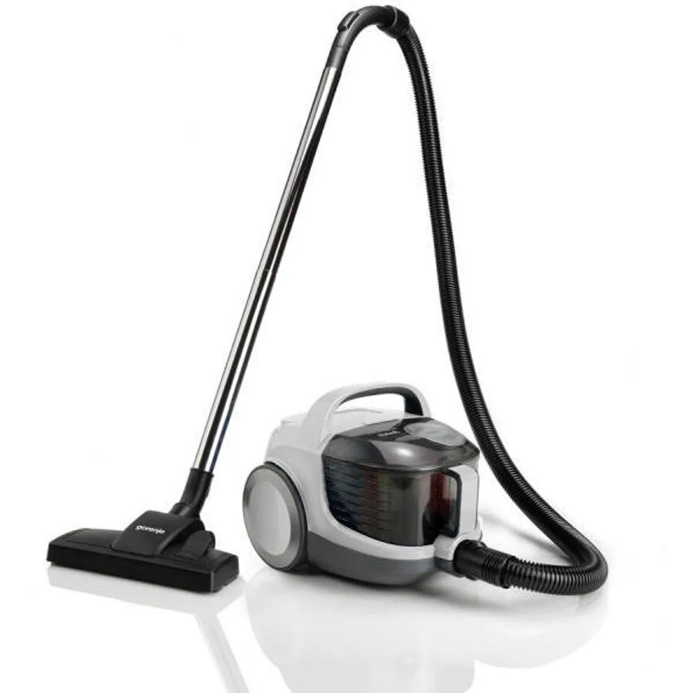 Gorenje VCEA01GACWCY Porszívó