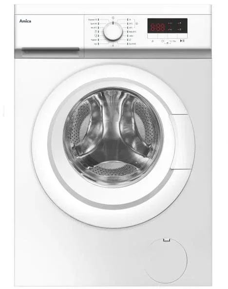 AMICA GWAS610DL