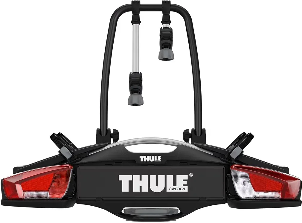 THULE 924 VeloCompact
