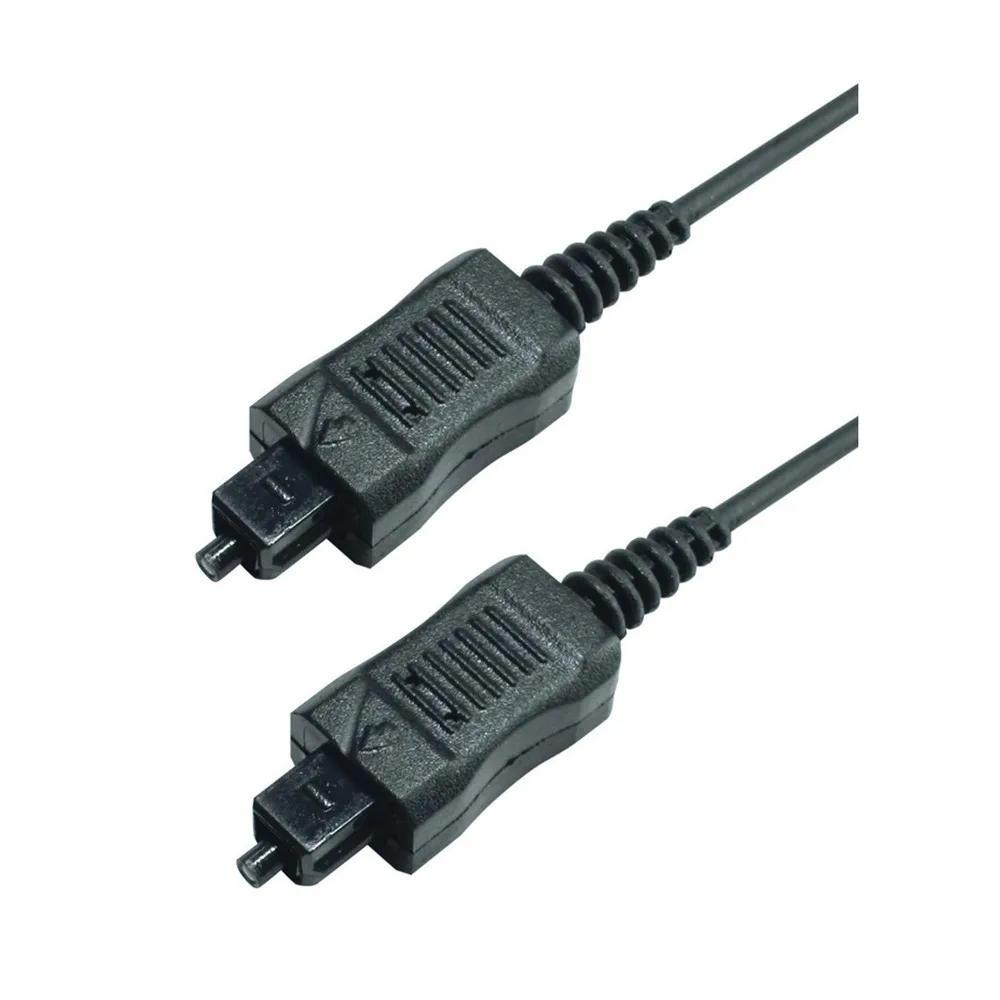 USE OPK 2/1,5 2xTosl.dugó 1.5m optikai kábel