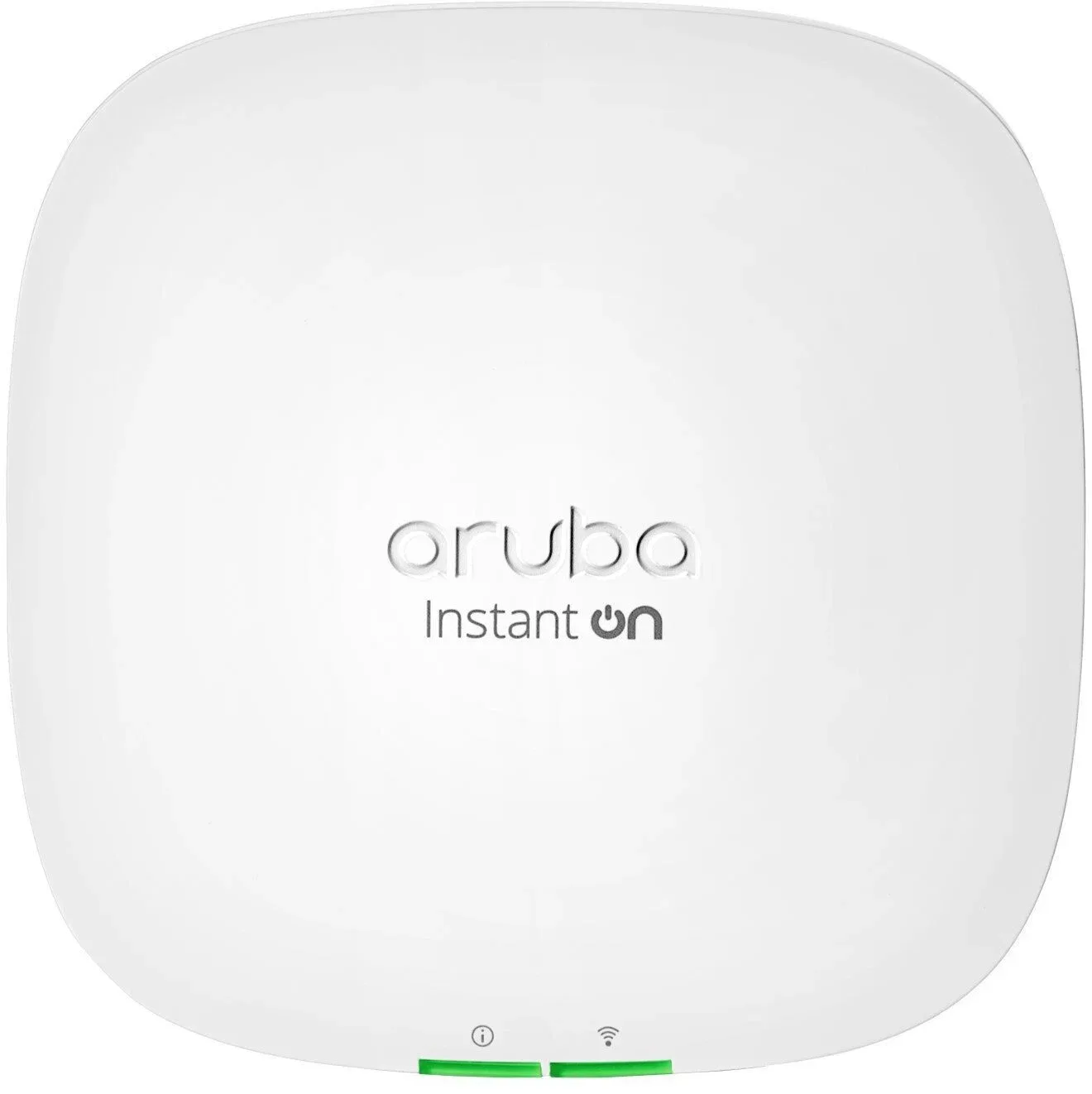 Aruba Instant On AP22 Access Point