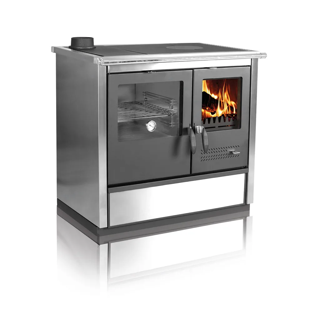North inox Sparhelt (balos)