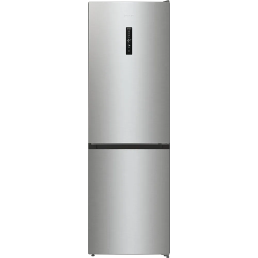 Gorenje N61EA2XL4 alulfagyasztós hűtő