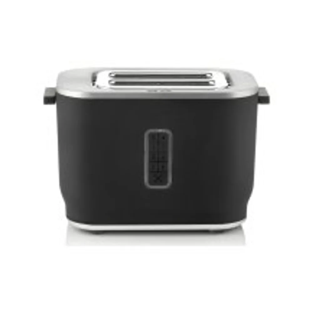 Gorenje T800ORAB Kenyérpirító