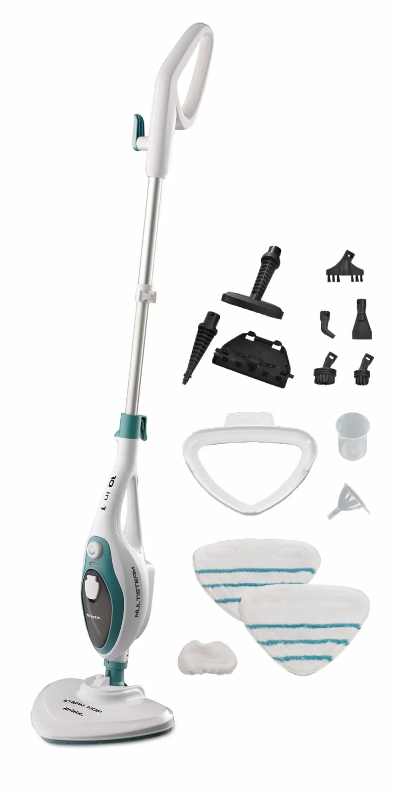 Ariete 4164 10in1