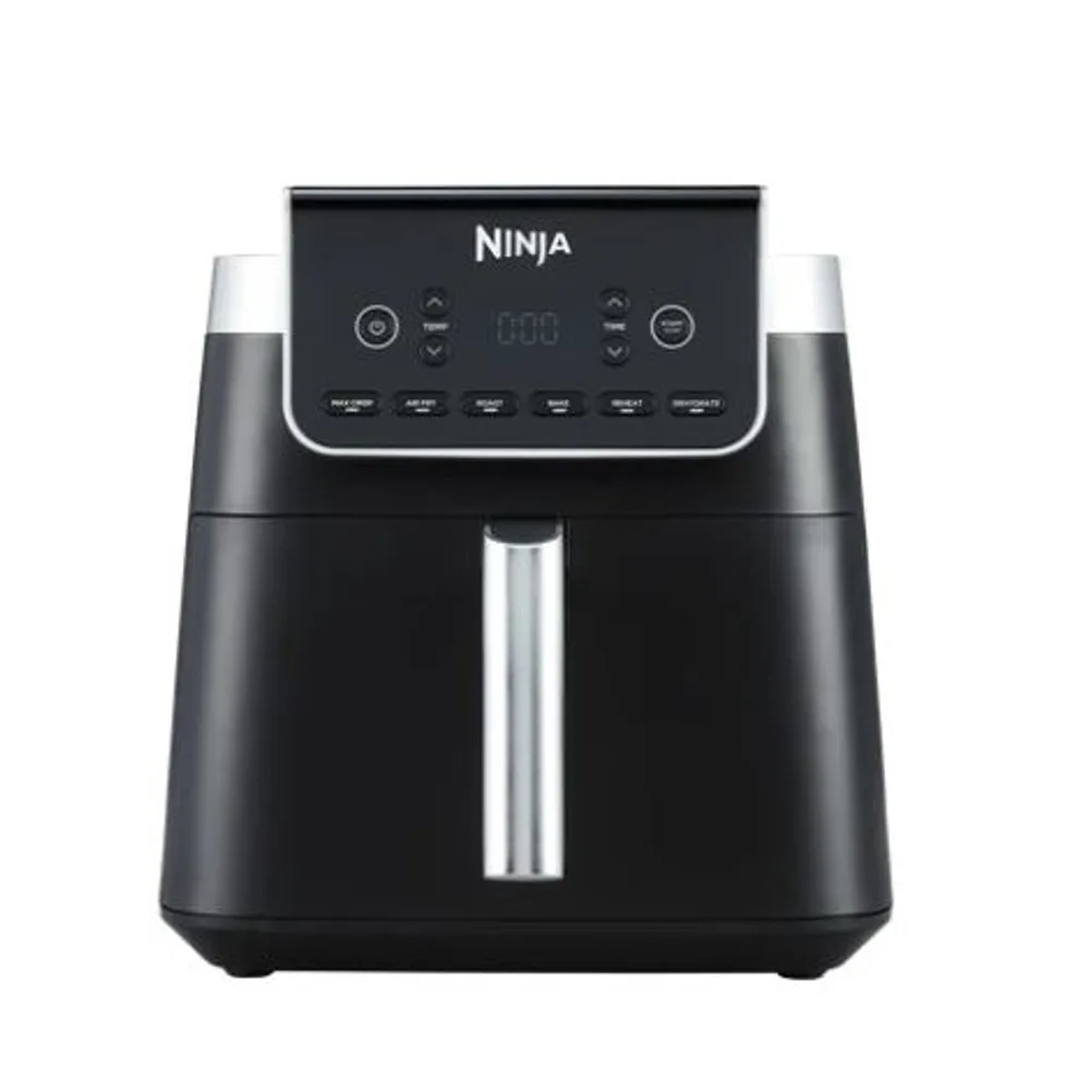 Ninja AF180EU Airfryer Max Pro 6,2L