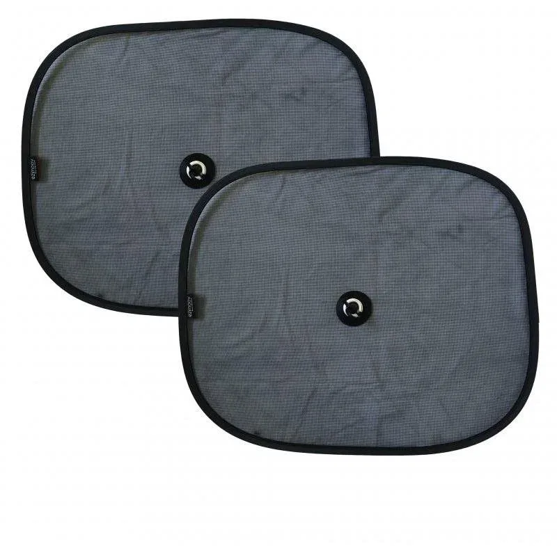 Ezimoov Ezi Sun Stoppers, 2 db
