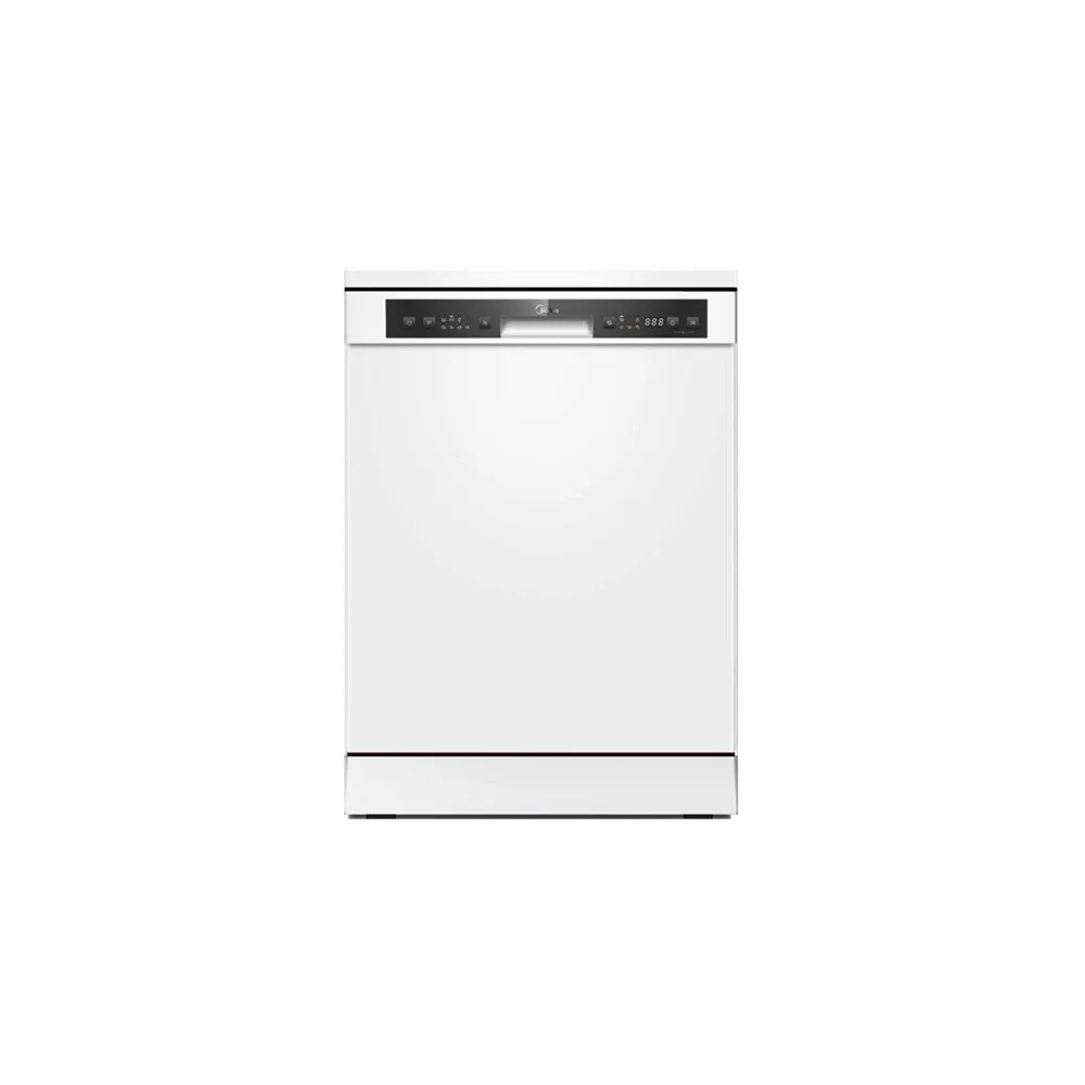 Midea MFD60S120W-HR Mosogatógép