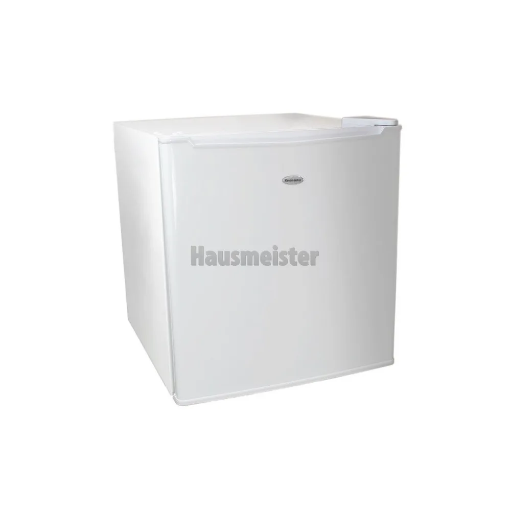 Hausmeister HM 3101E  BÁRHŰTÕSZEKRÉNY