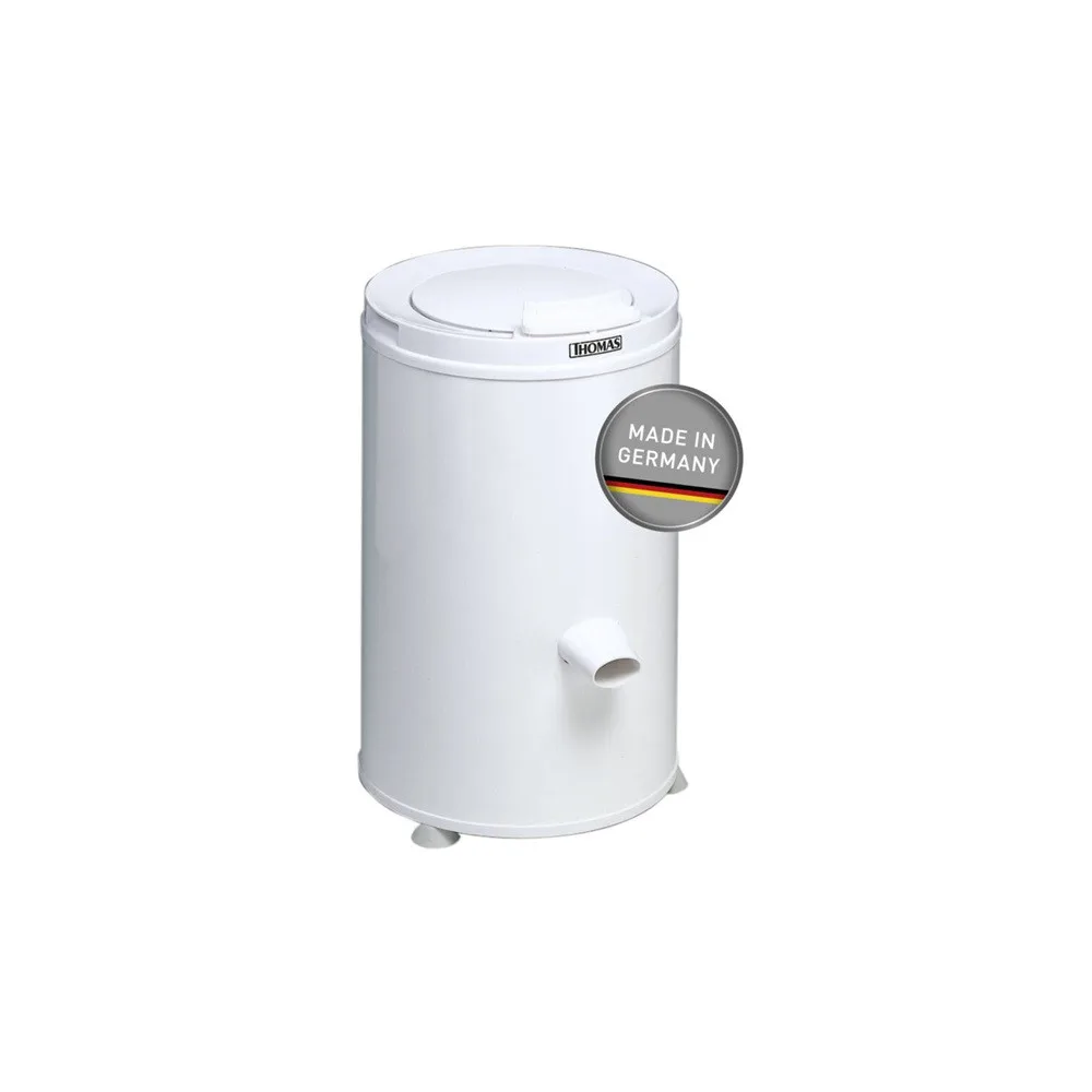 Thomas 772 SEK centrifuga