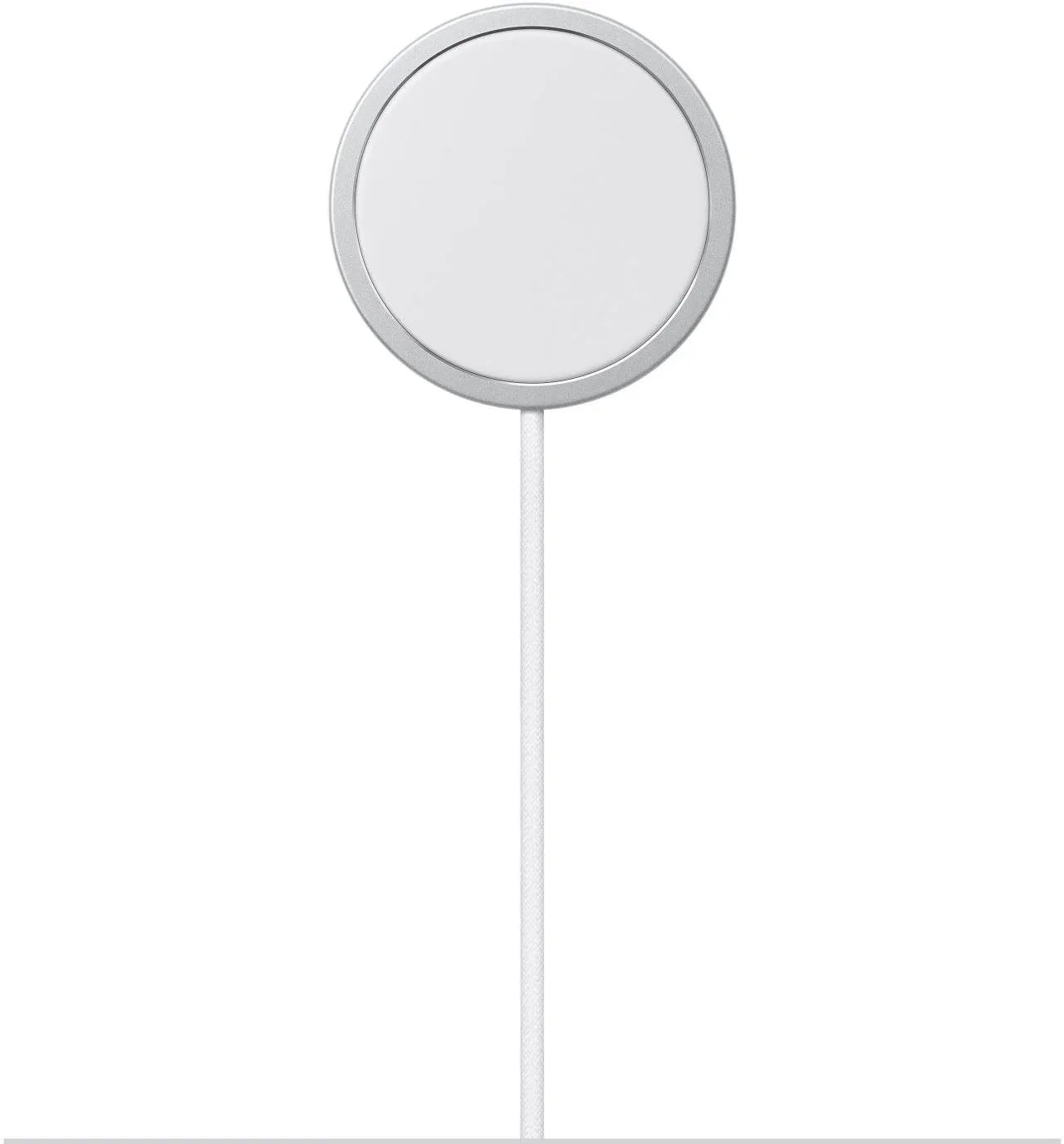 Apple MagSafe töltő (1 m)
