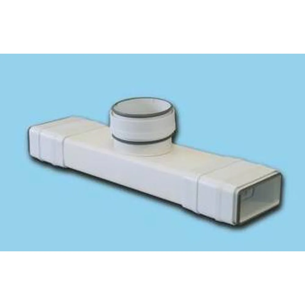 GONAL T-1ES T idom, NA100 55x110x110 Fehér