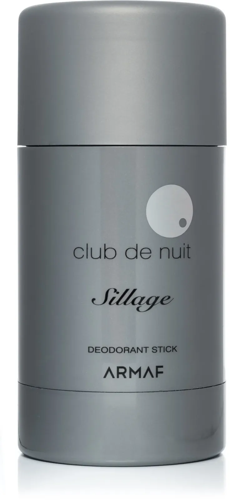 ARMAF Club De Nuit Sillage Deostick 75 g