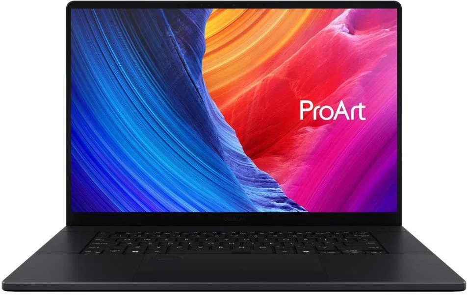 Asus Pro Art H7606WP-ME021X Nano Black