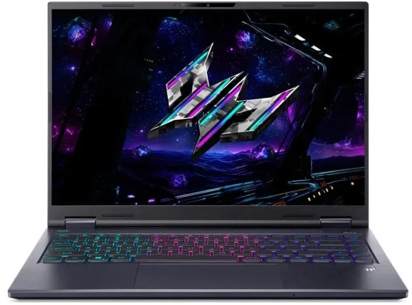 Acer Predator Helios Neo PHN14-71-76X7 NH.QY3EU.001 Black