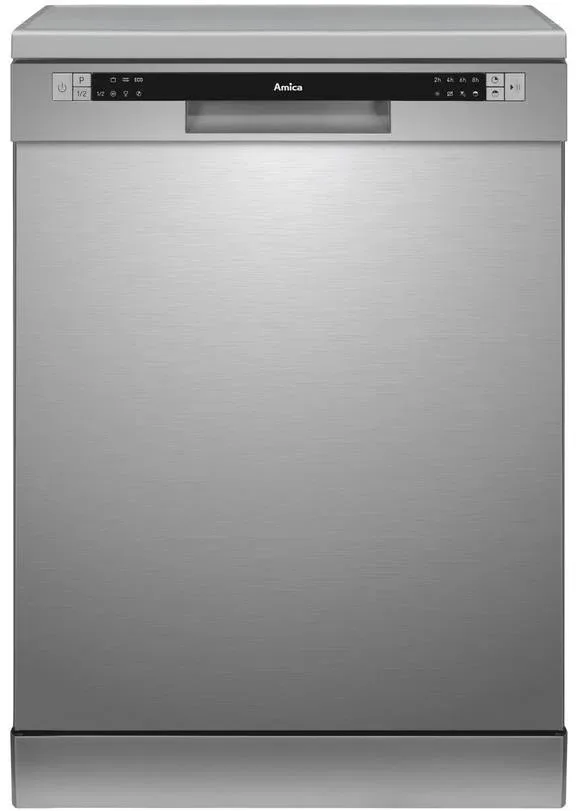 AMICA MV 616 NS